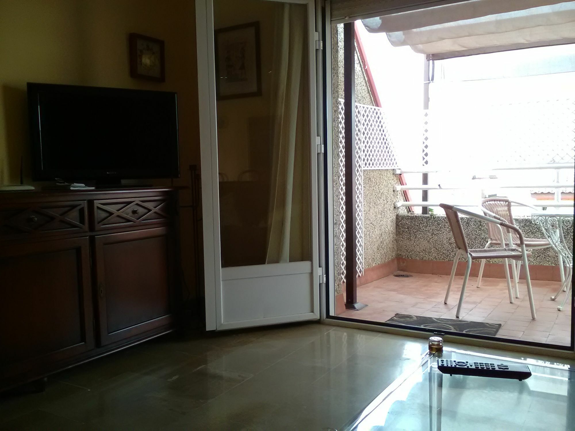 Apartamento Aben Humeya غرناطة المظهر الخارجي الصورة